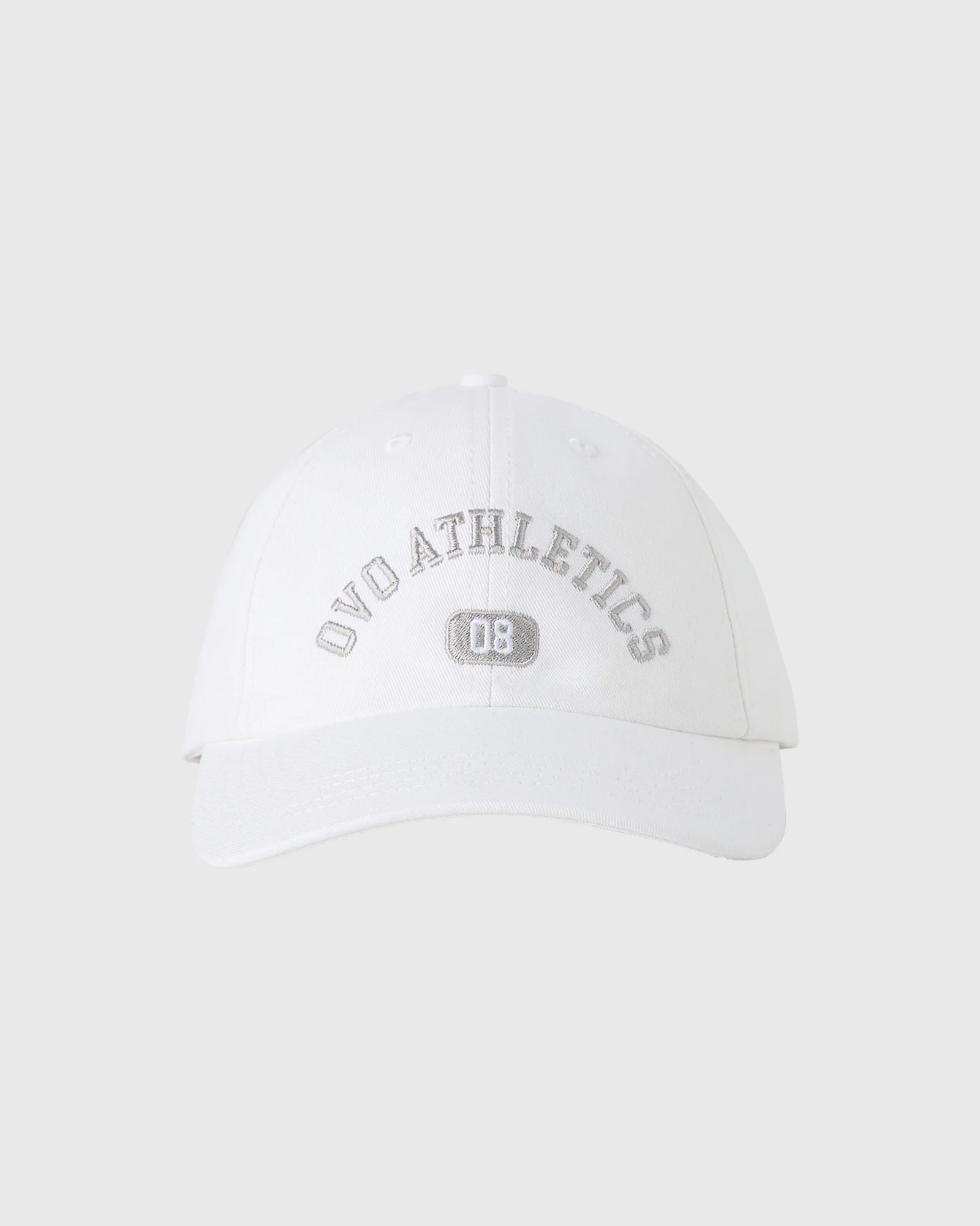OVO Athletics Sportcap - Image 3