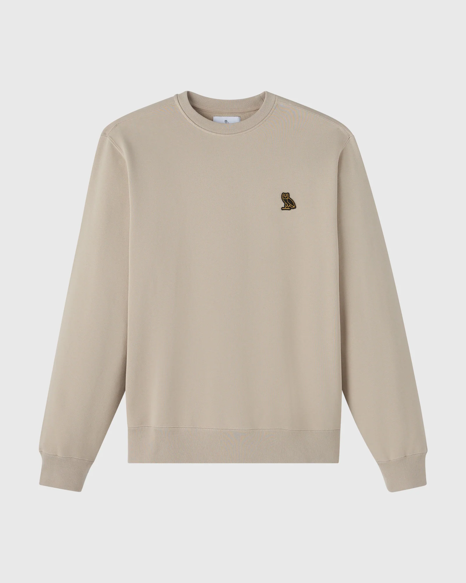 Classic Crewneck - Image 9