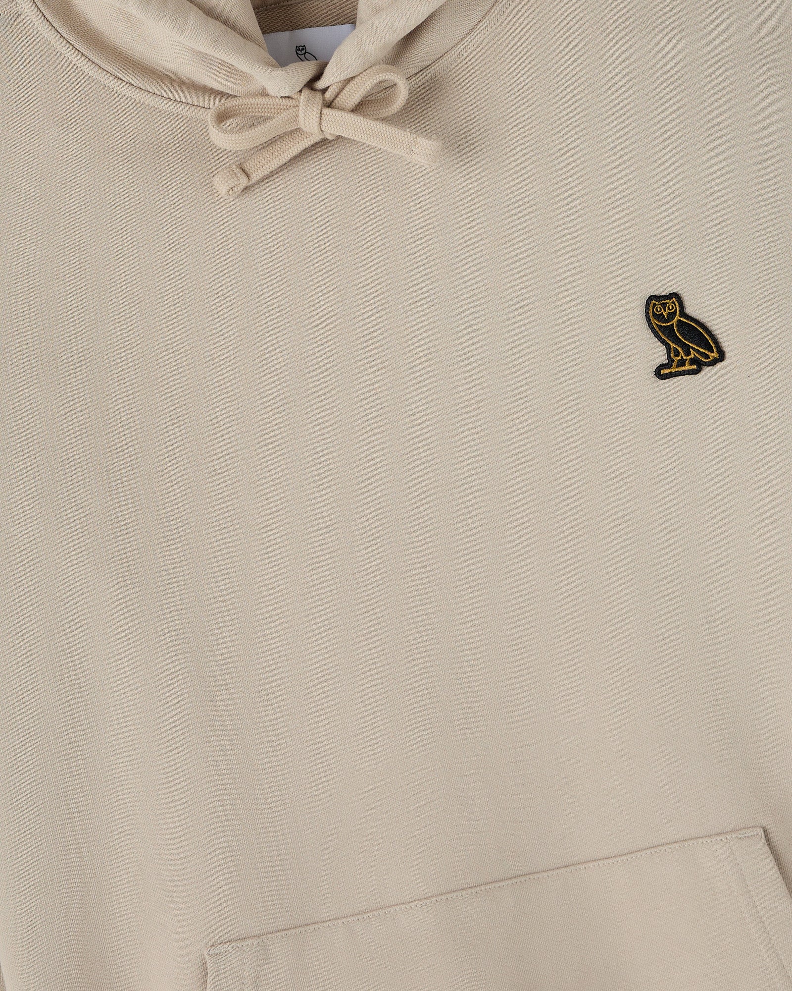 Classic Hoodie - Sandstone - Image 2