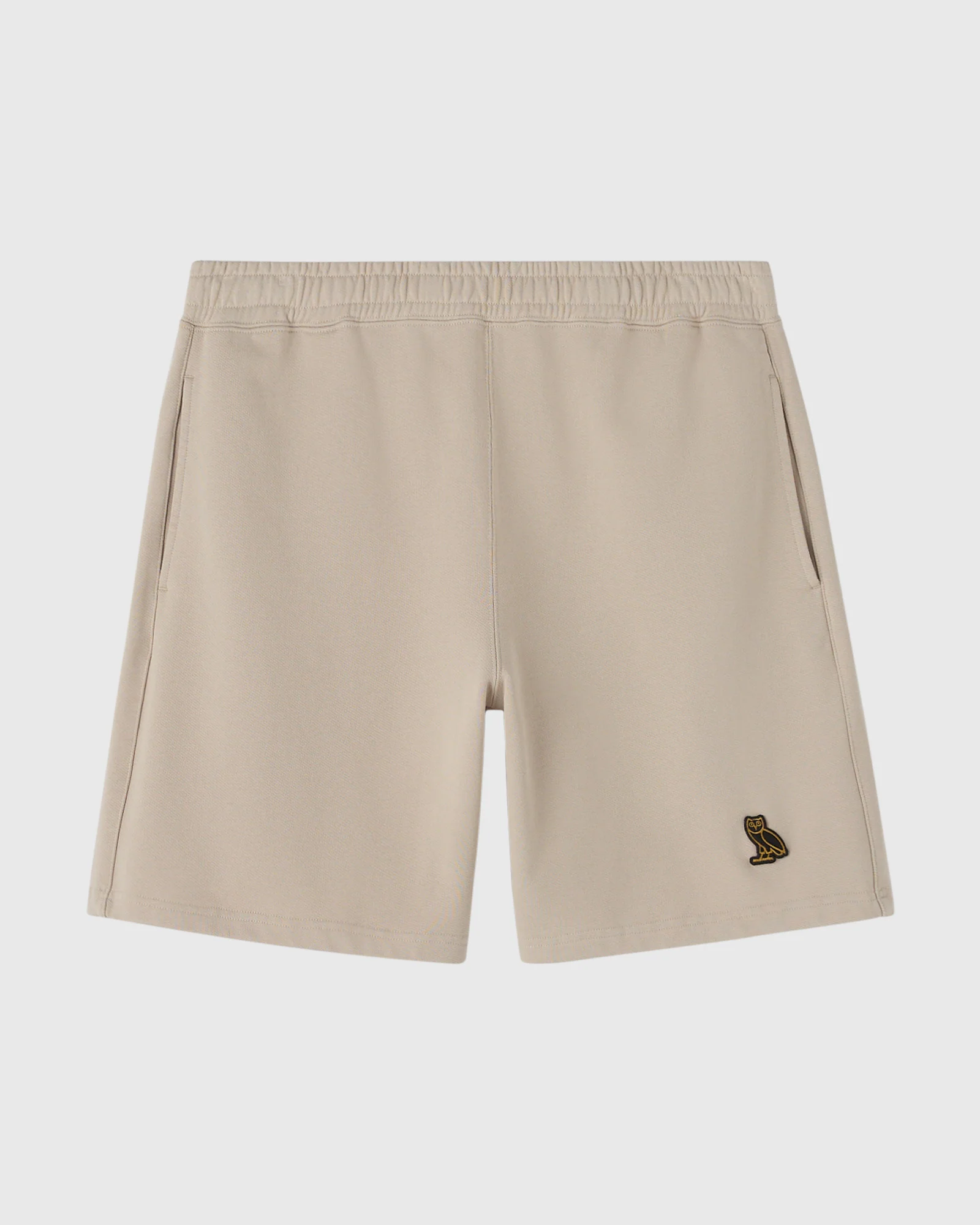 Classic Sweatshort - Image 5