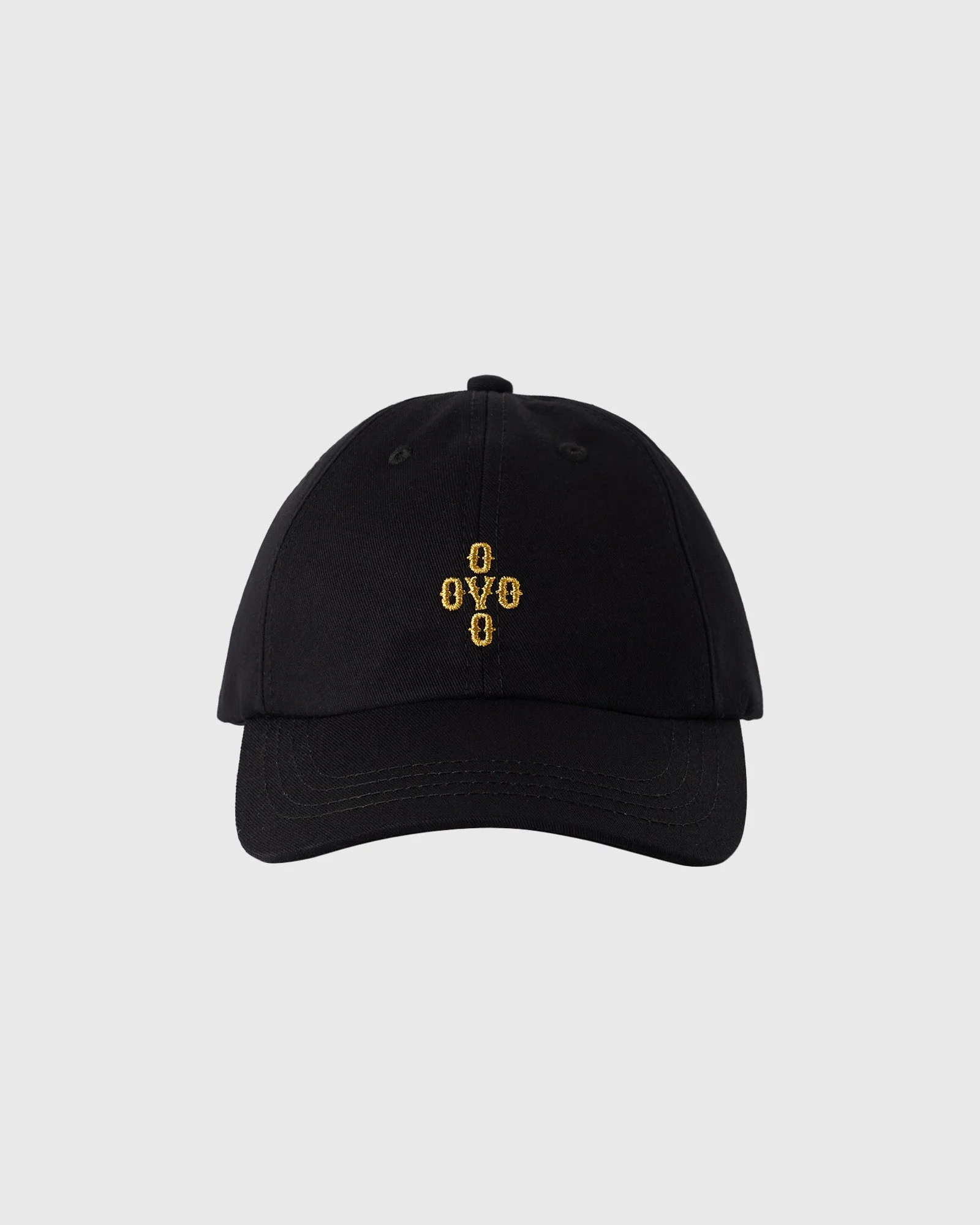 Pom Pom Sportcap - Image 3
