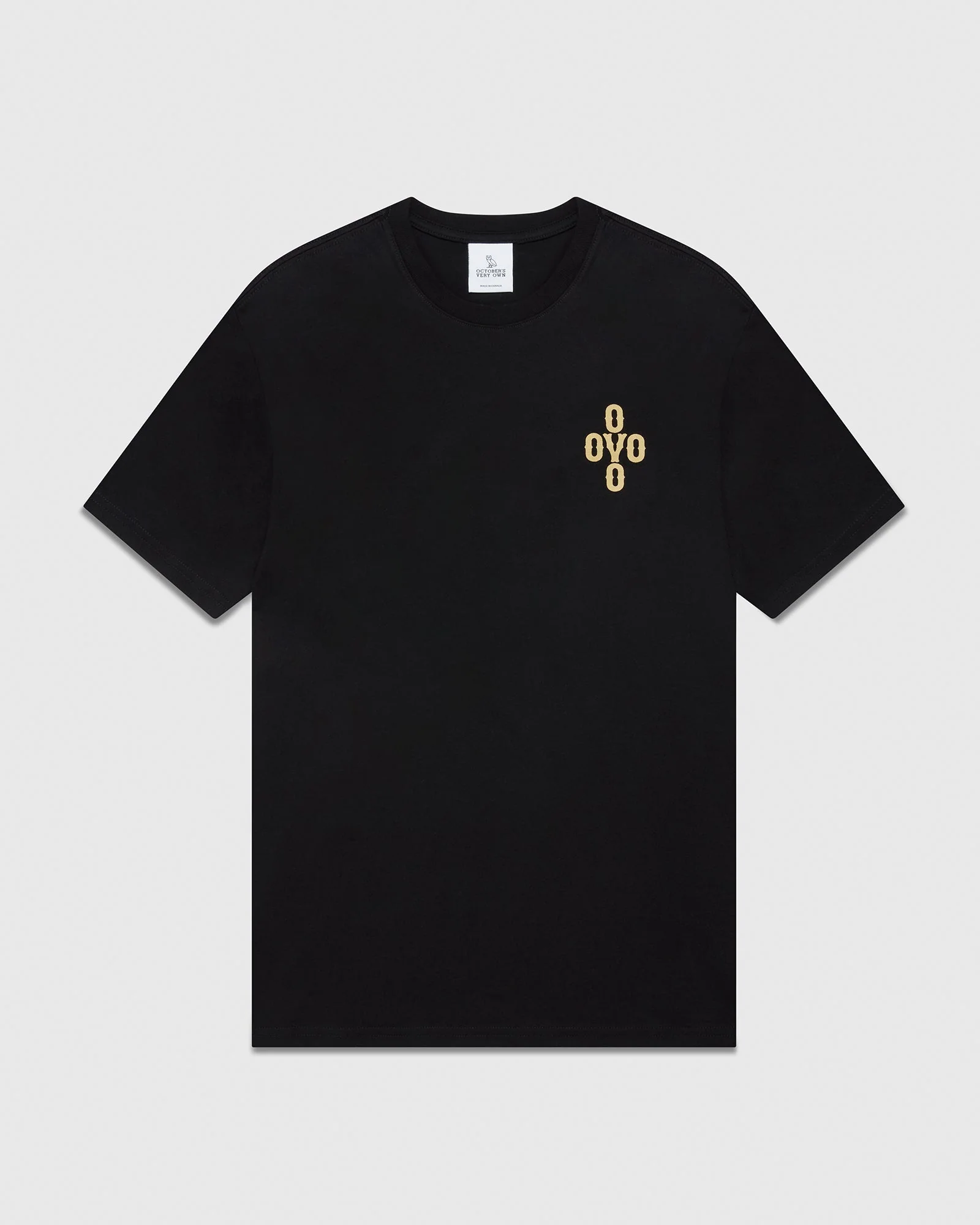 Pom Pom T-Shirt - Image 2