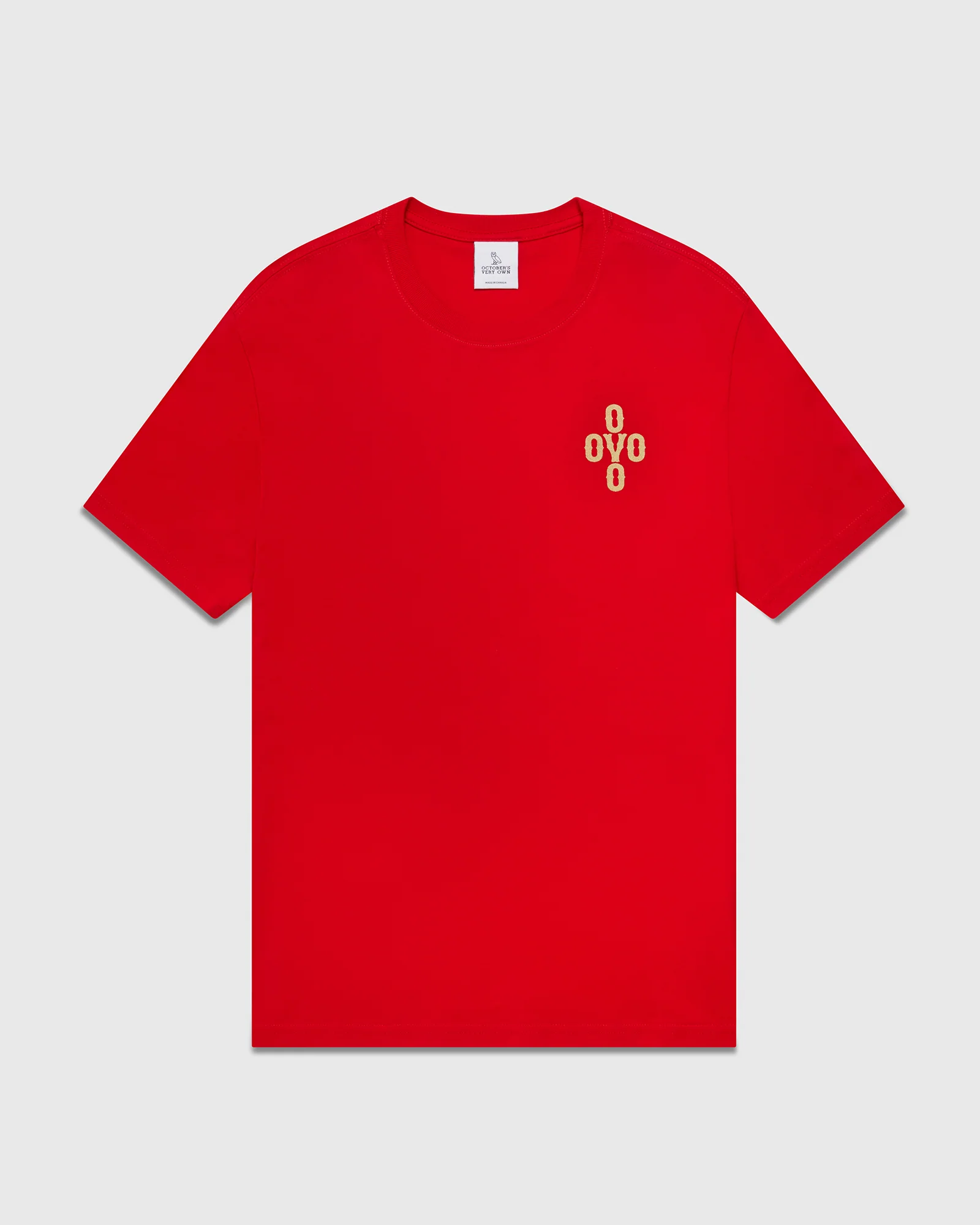 Pom Pom T-Shirt - Image 3