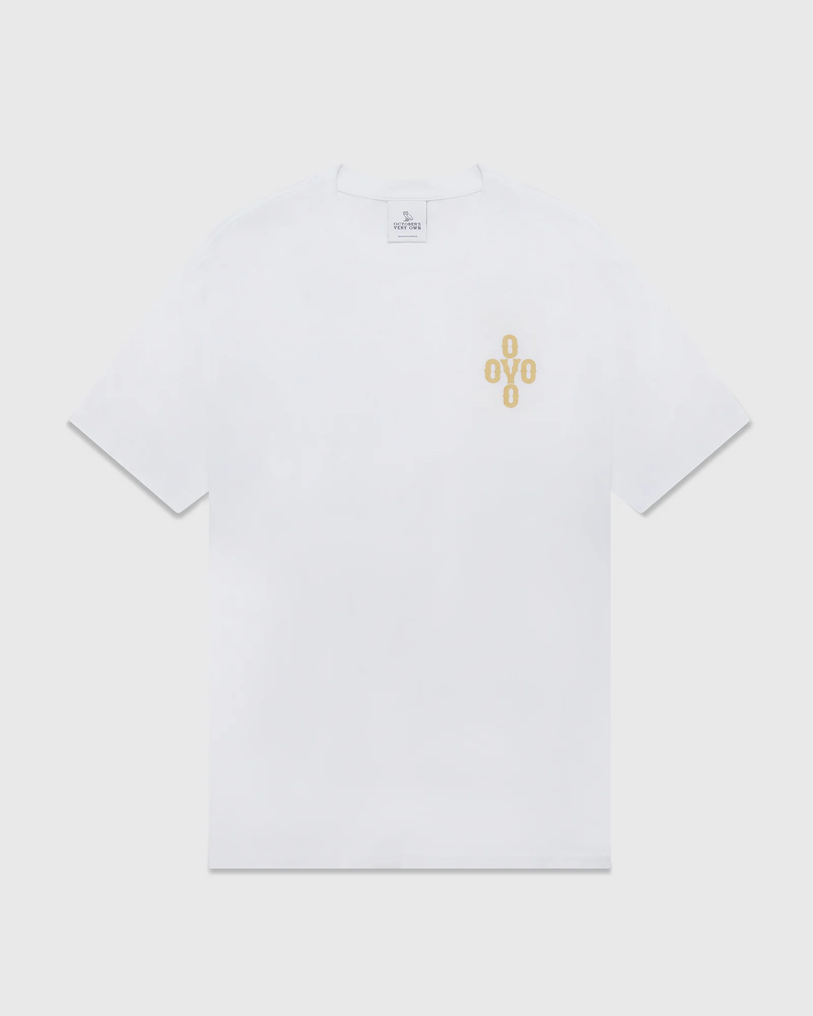 Pom Pom T-Shirt - Image 5
