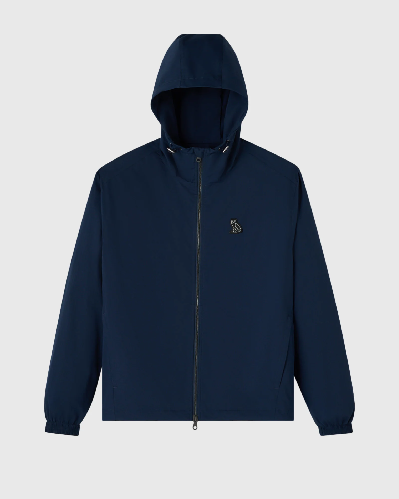 Repel Twill Shell - Image 2