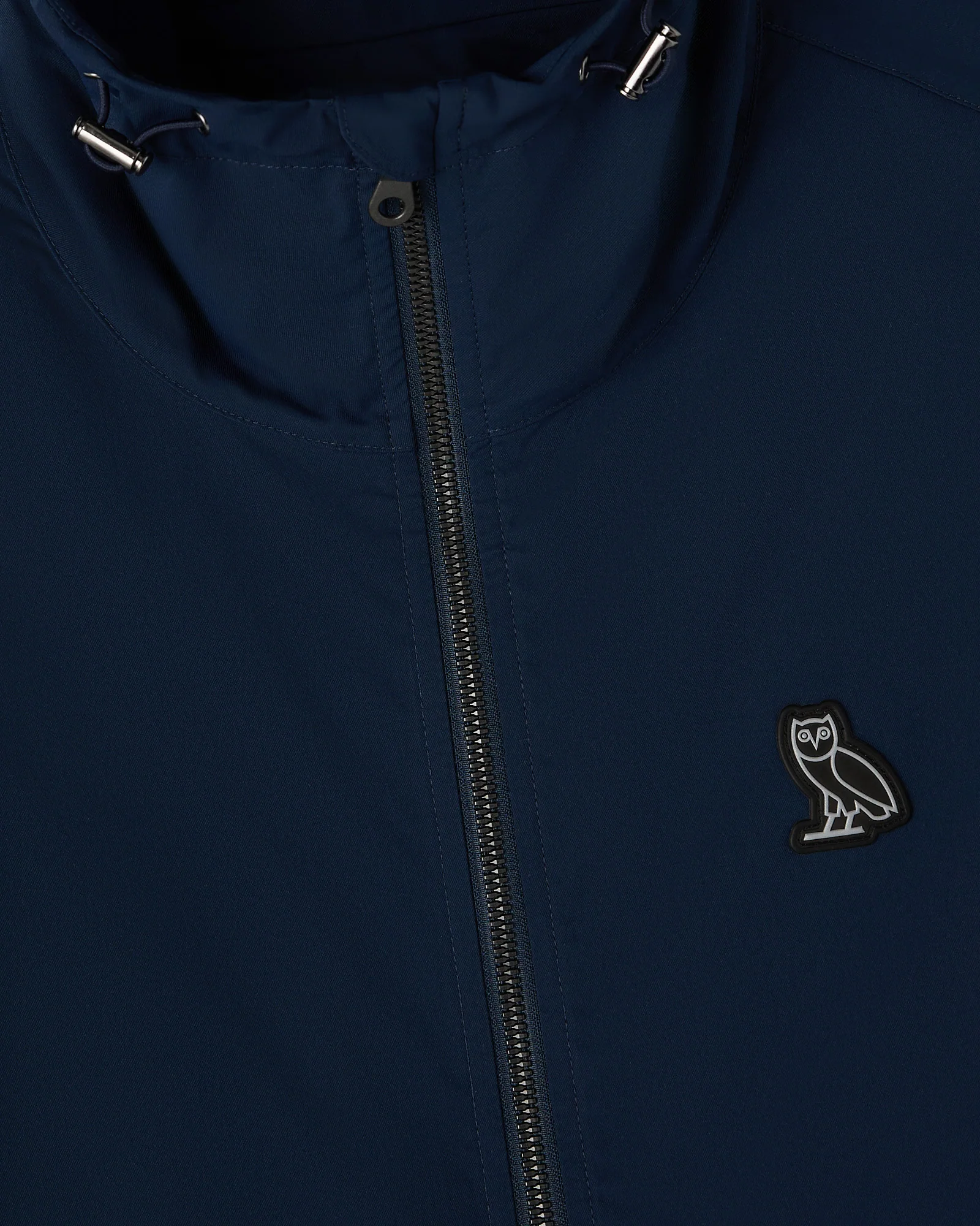 Repel Twill Shell - Royal Navy - Image 3