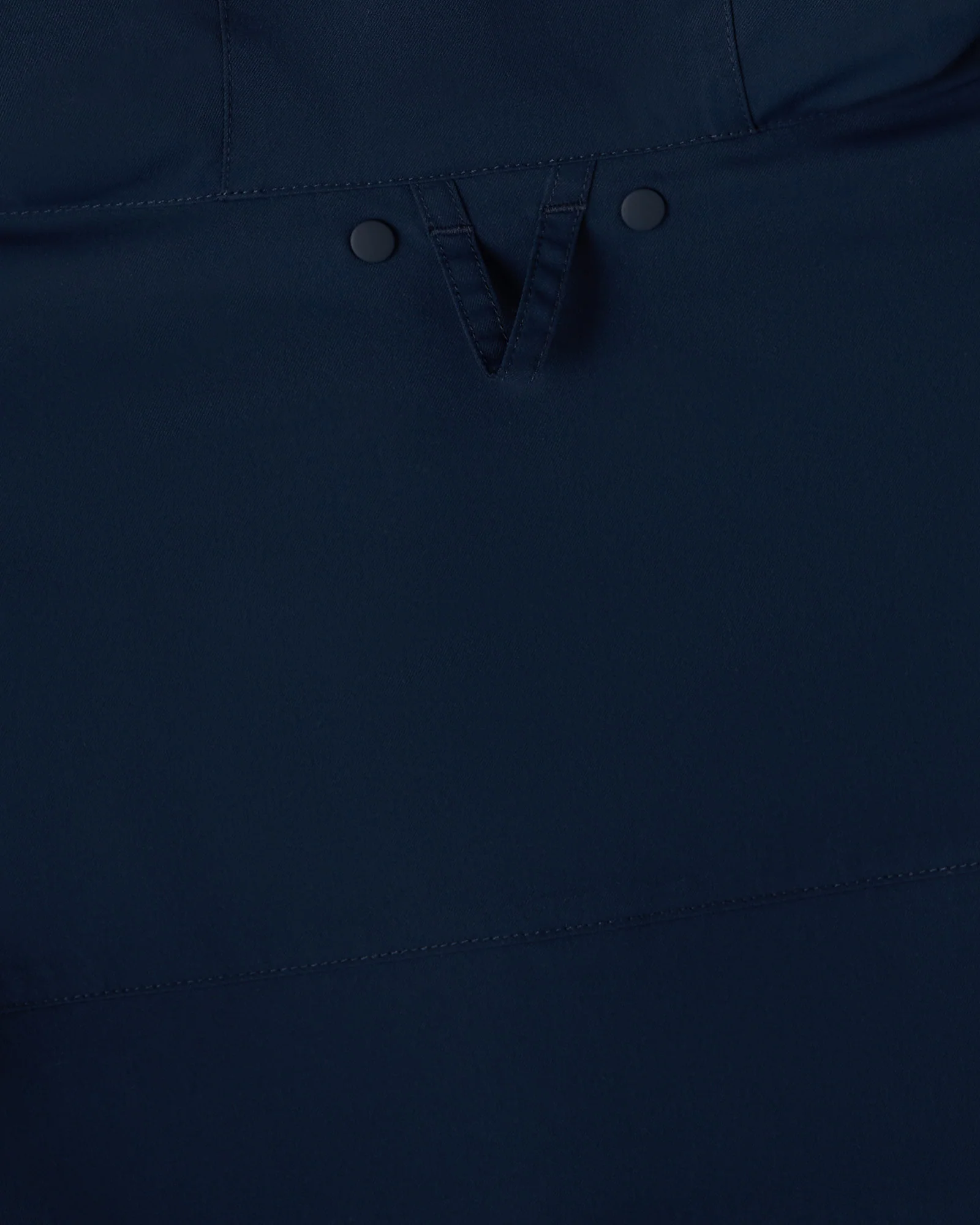Repel Twill Shell - Royal Navy - Image 5