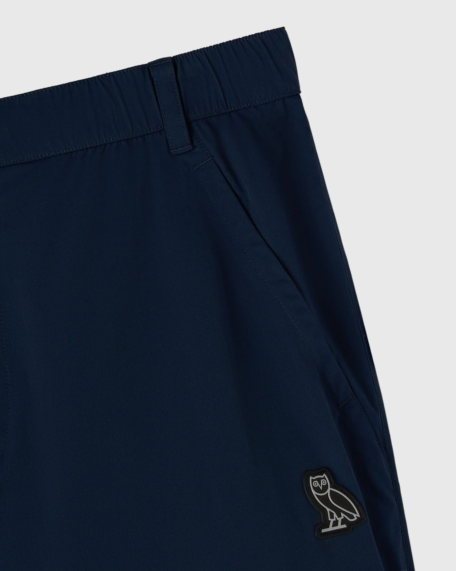 Repel Twill Track Pant - Royal Navy - Image 4