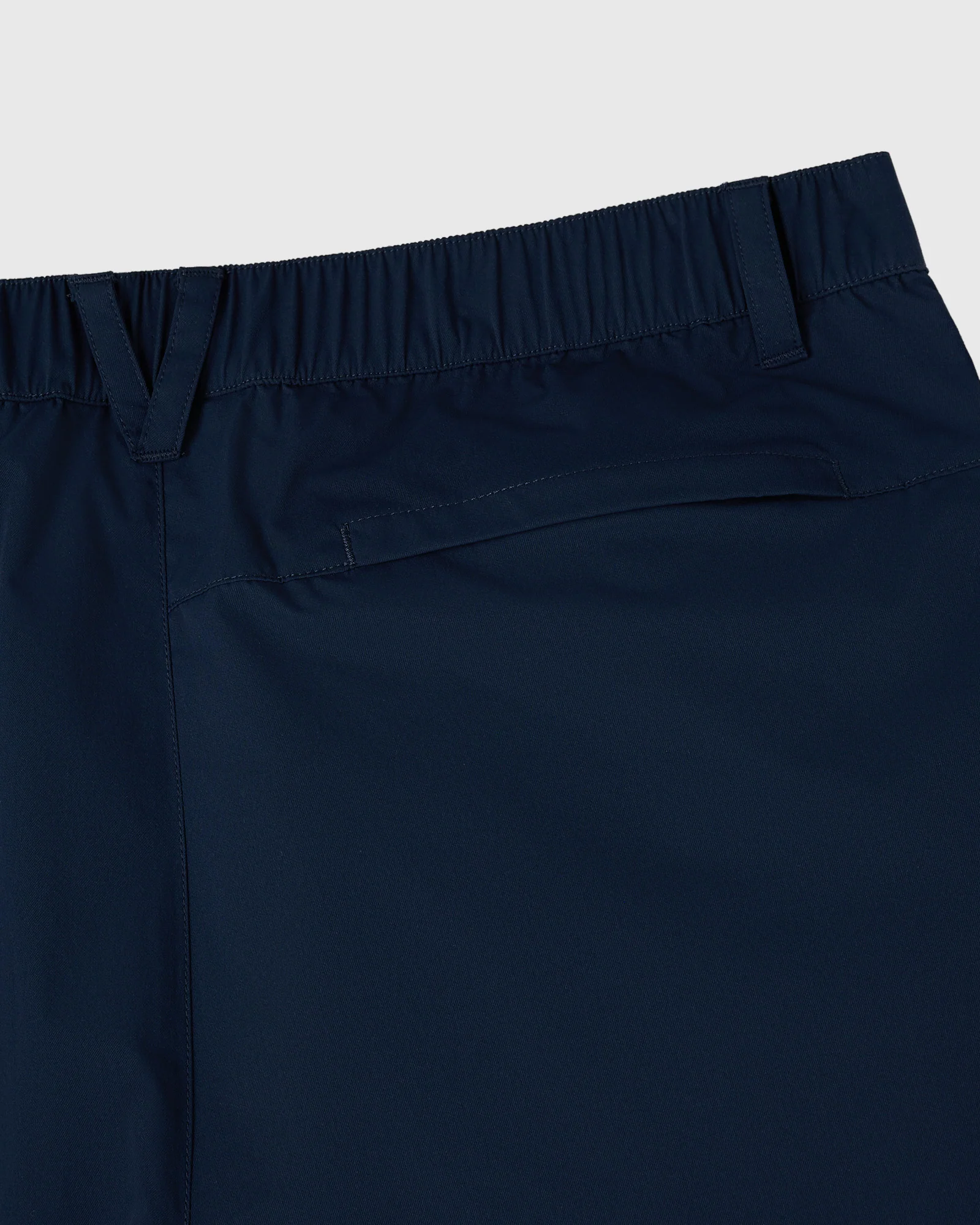 Repel Twill Track Pant - Royal Navy - Image 7