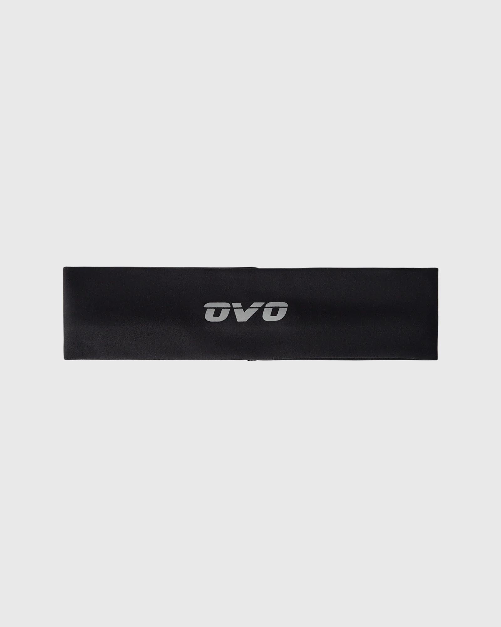Runner Headband