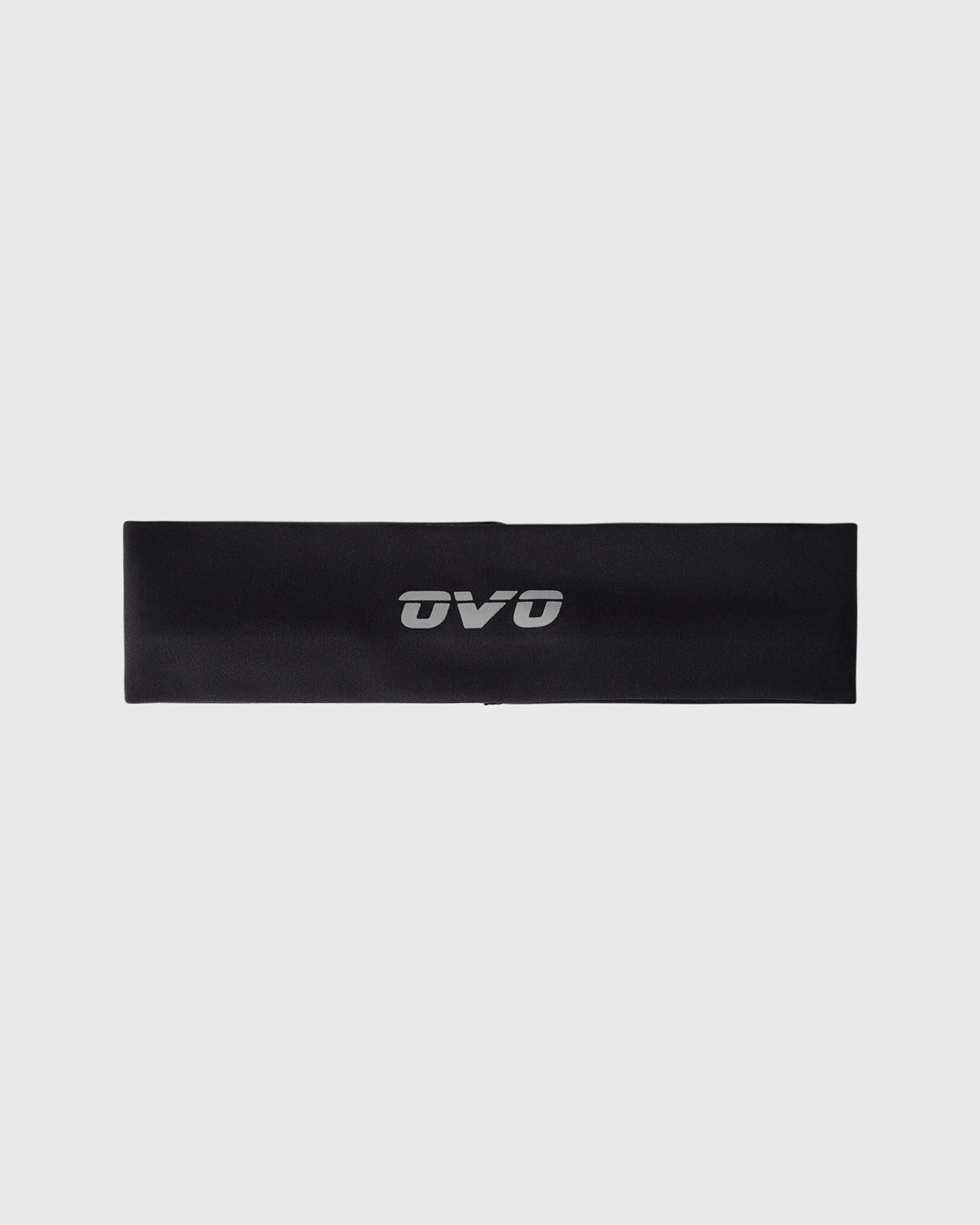 Runner Headband - Image 2