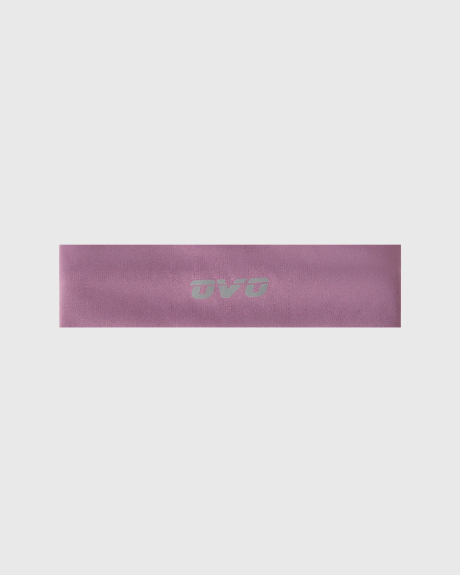 Runner Headband - Image 3