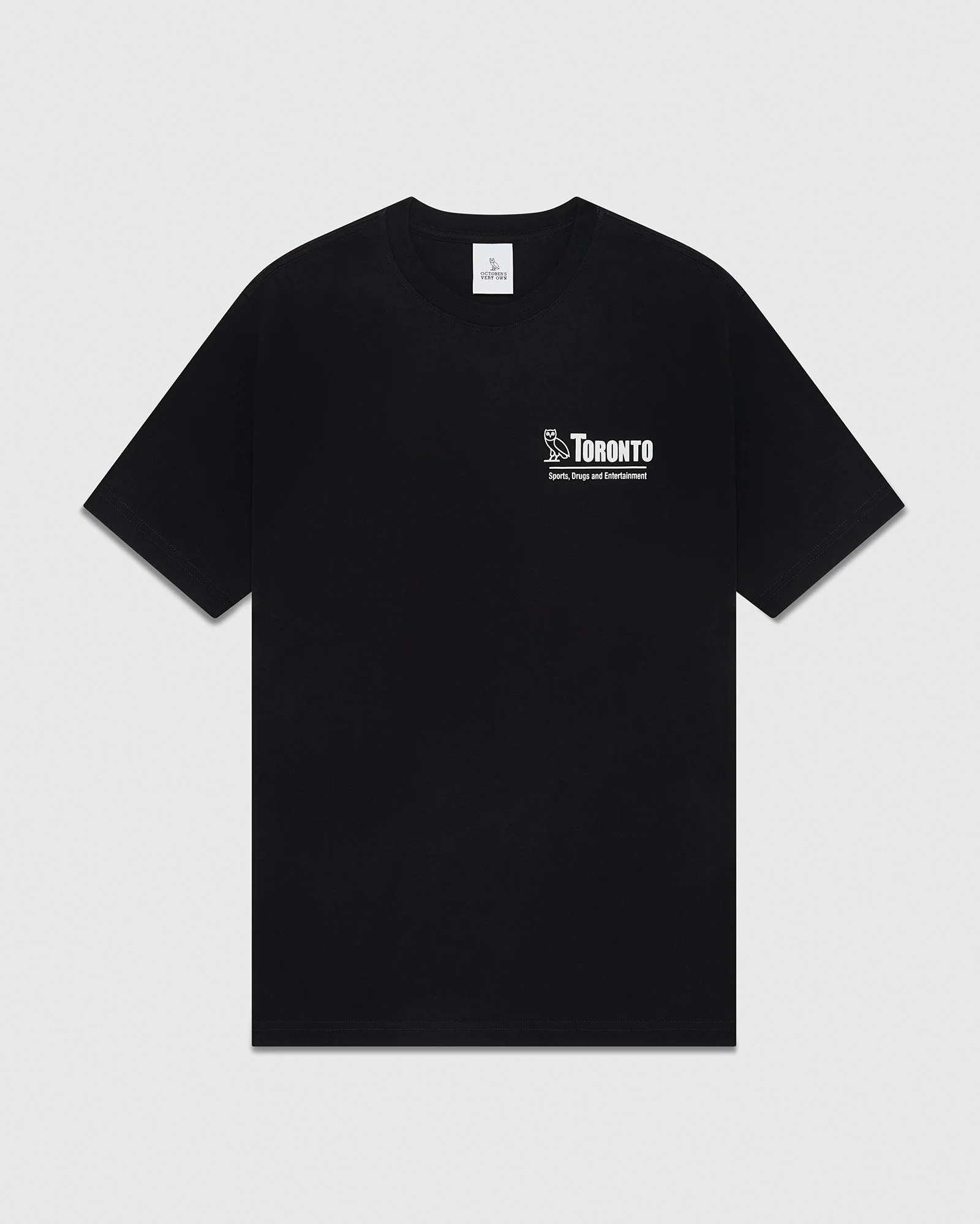 S.D.E. T-Shirt - Image 2