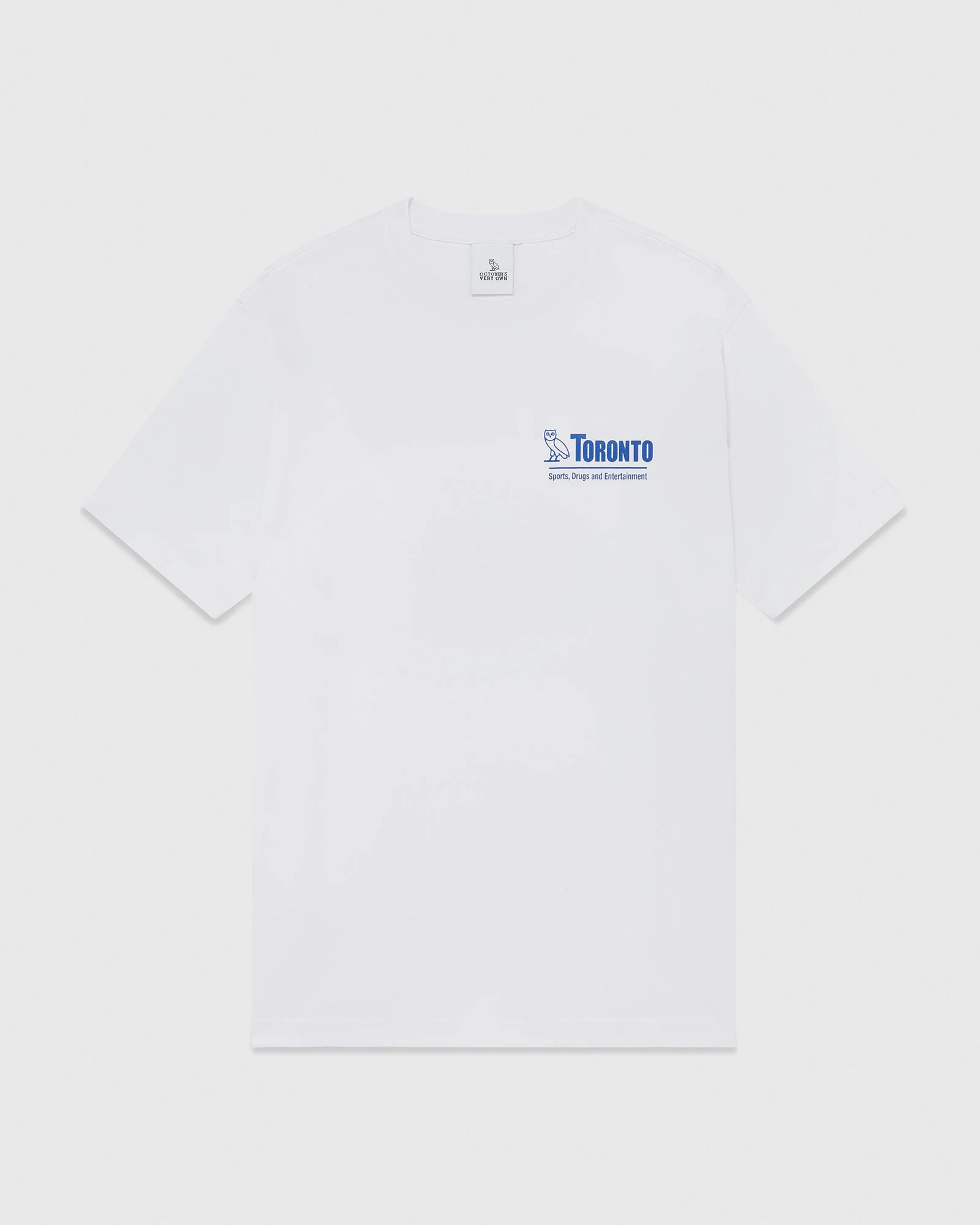S.D.E. T-Shirt - Image 3
