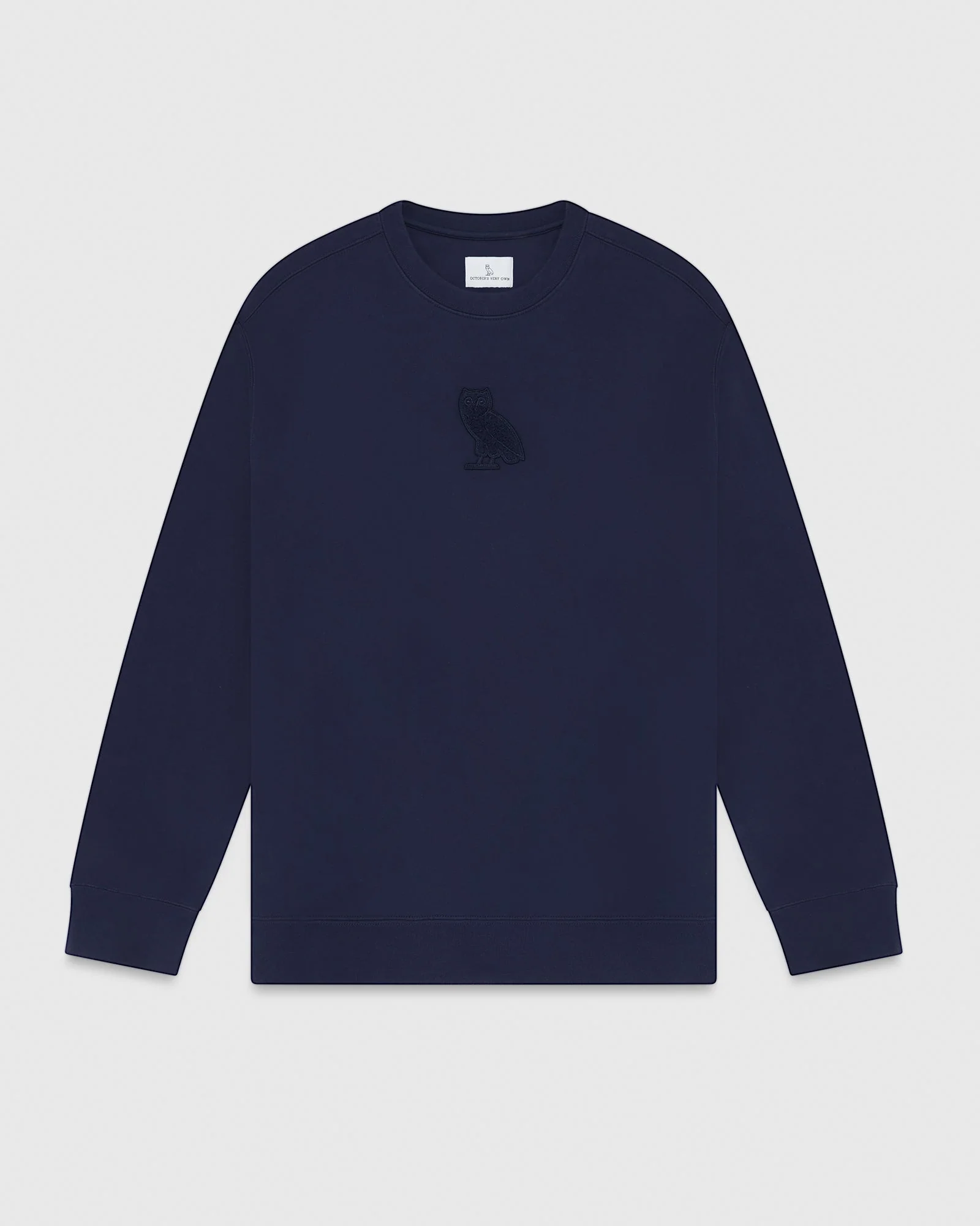 Signature Crewneck - Image 2