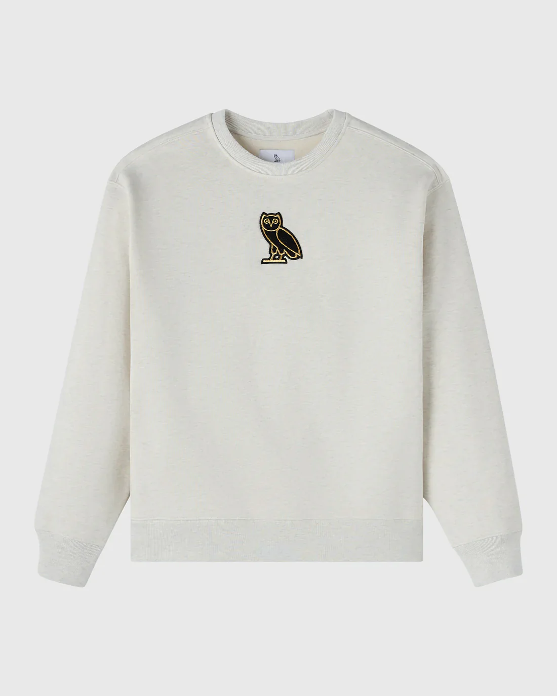 Signature Crewneck 2025 - Image 2