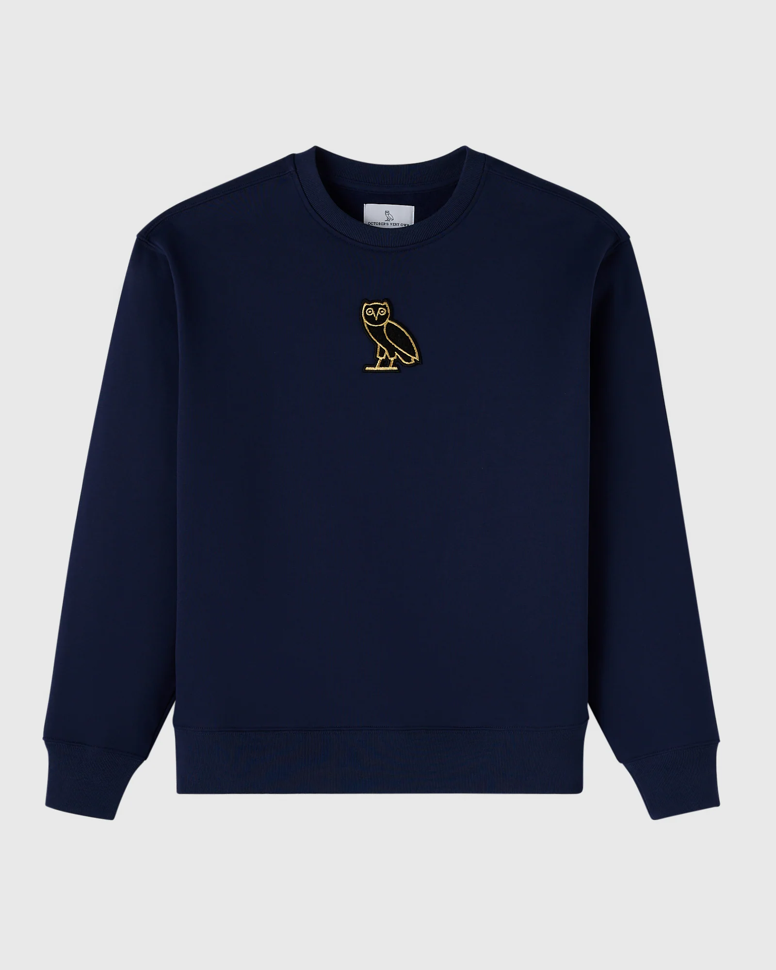 Signature Crewneck 2025 - Image 3