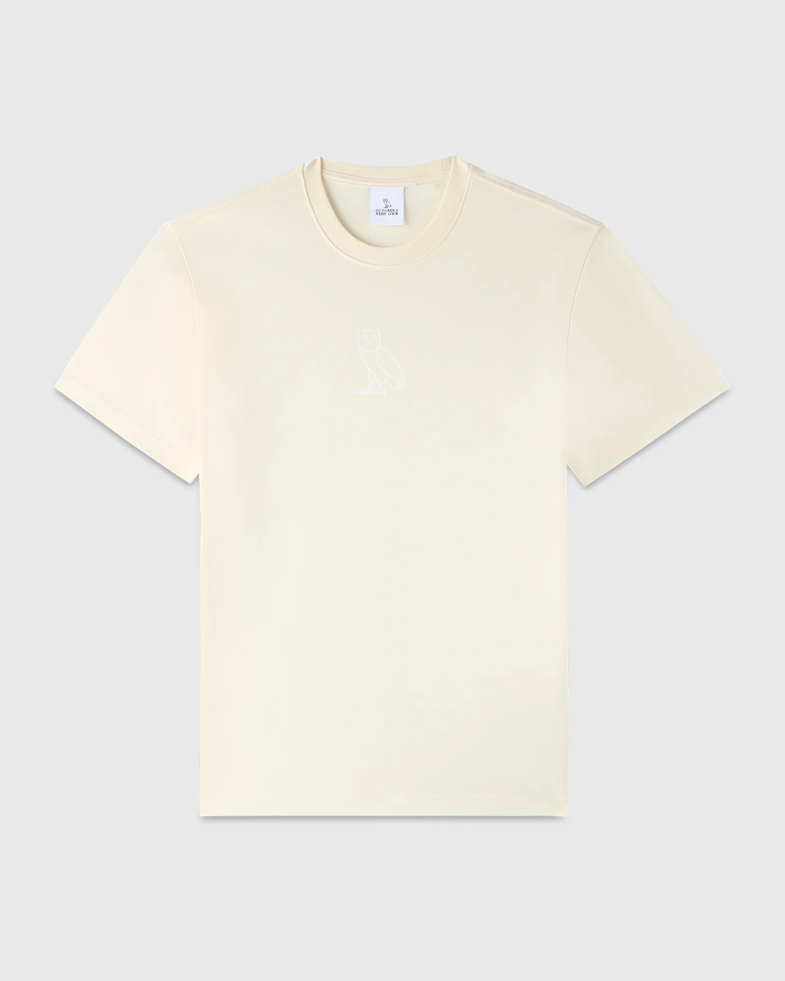 Signature Tee