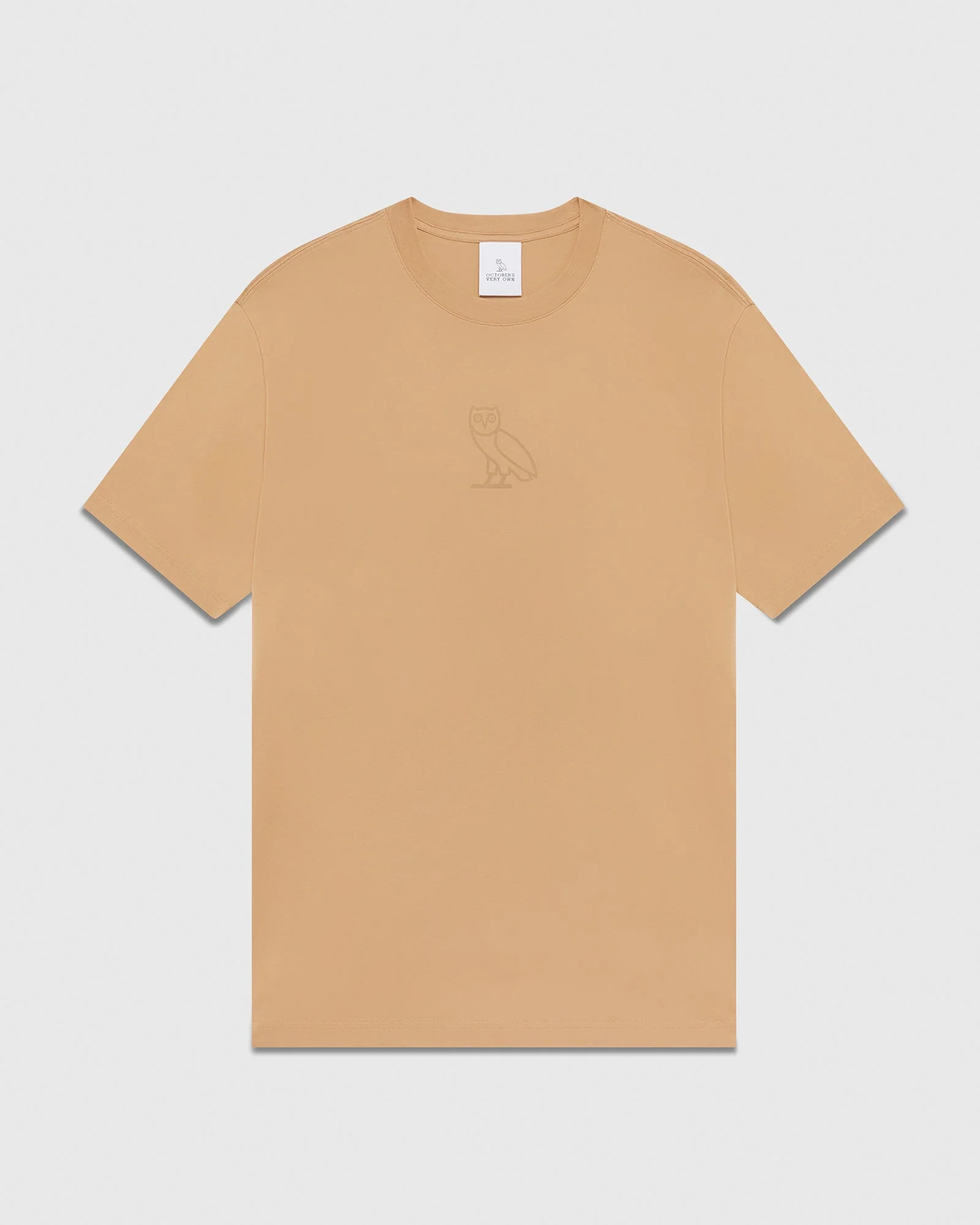Signature Tee - Image 2
