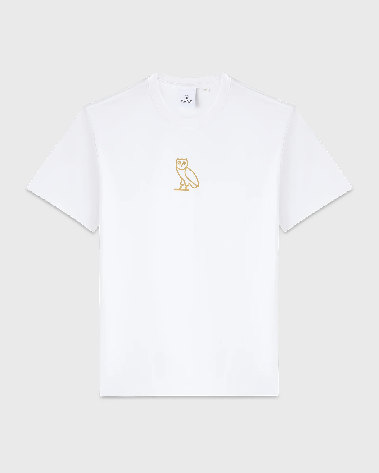 Signature Tee - Image 3