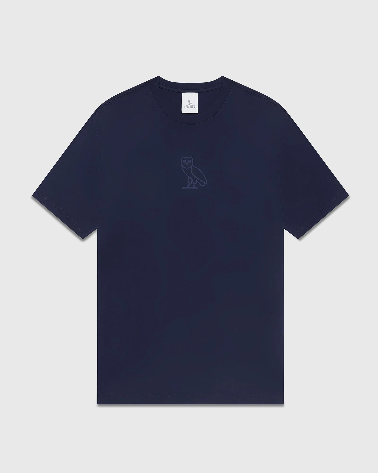 Signature Tee - Image 4