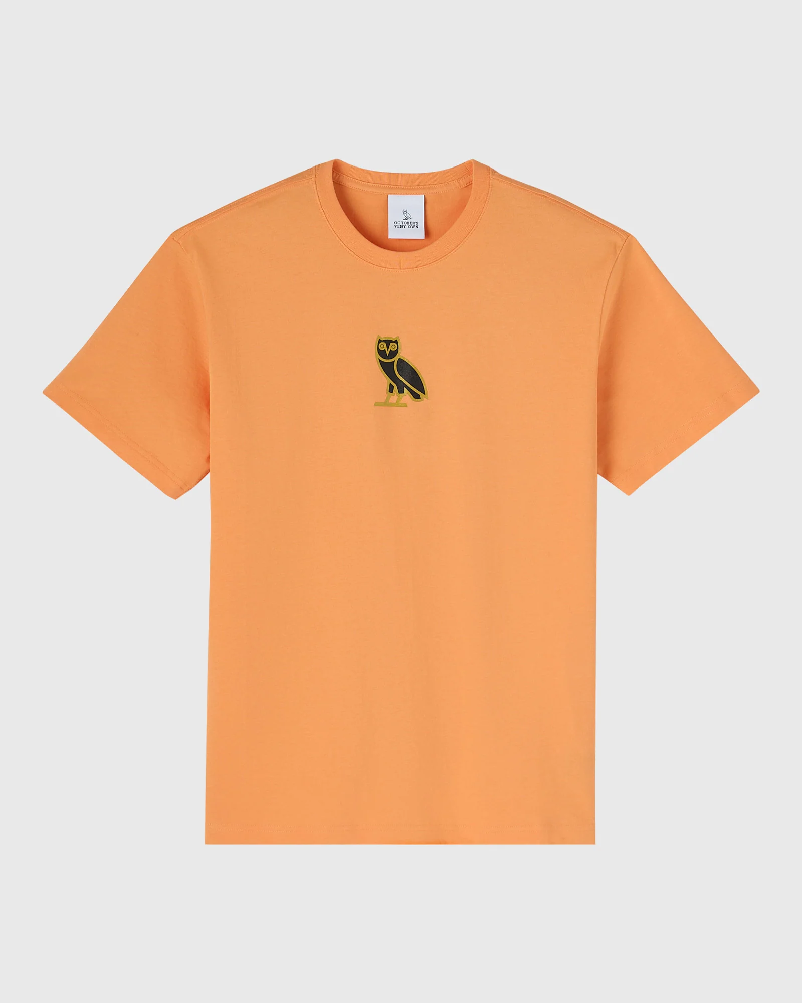 Signature Tee - Image 5