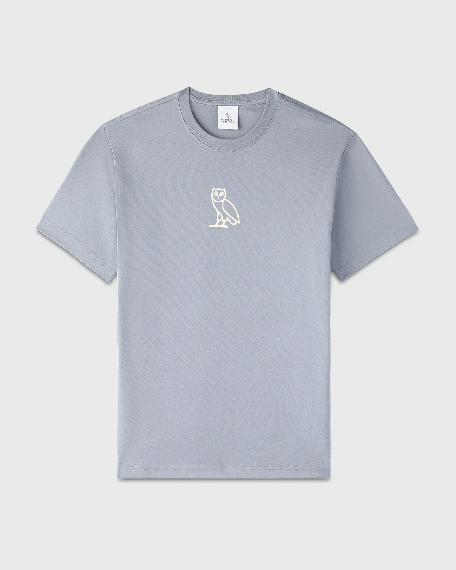 Signature Tee - Image 6