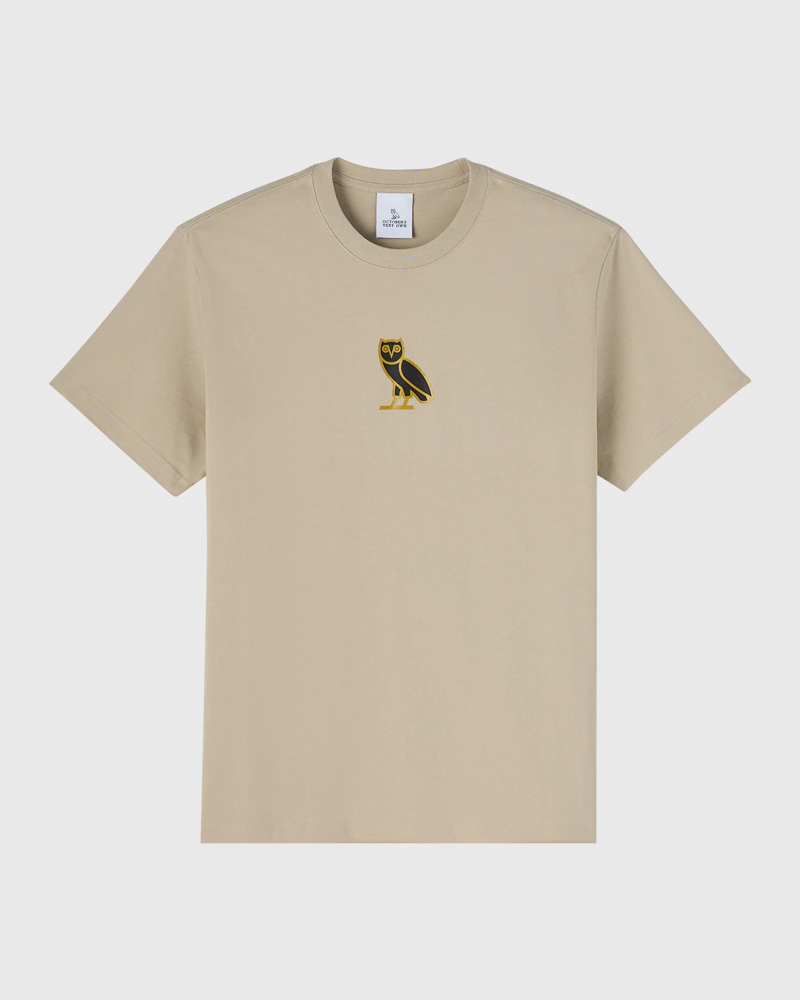 Signature Tee - Image 7