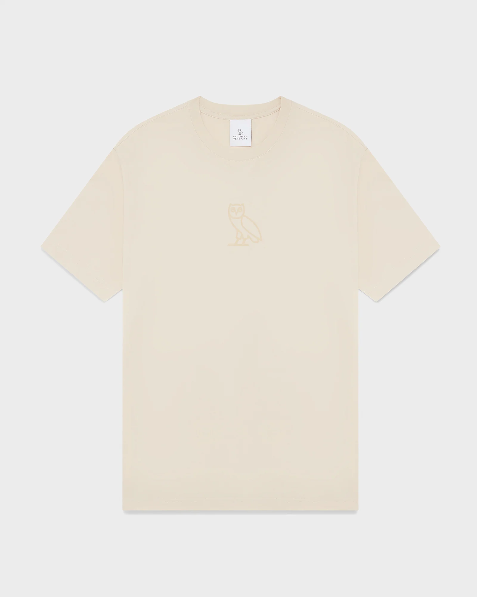 Signature Tee - Image 8