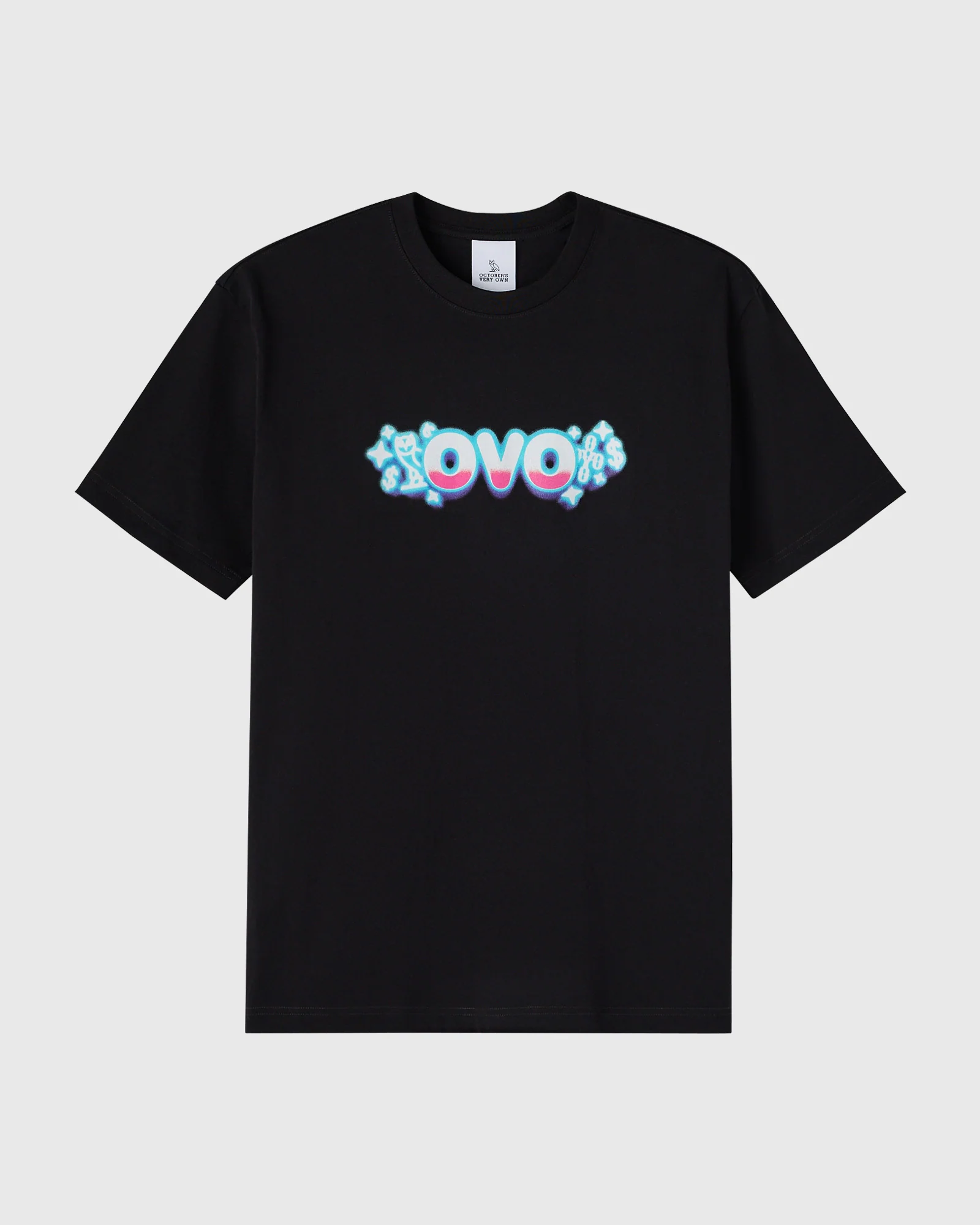 Slots Tee