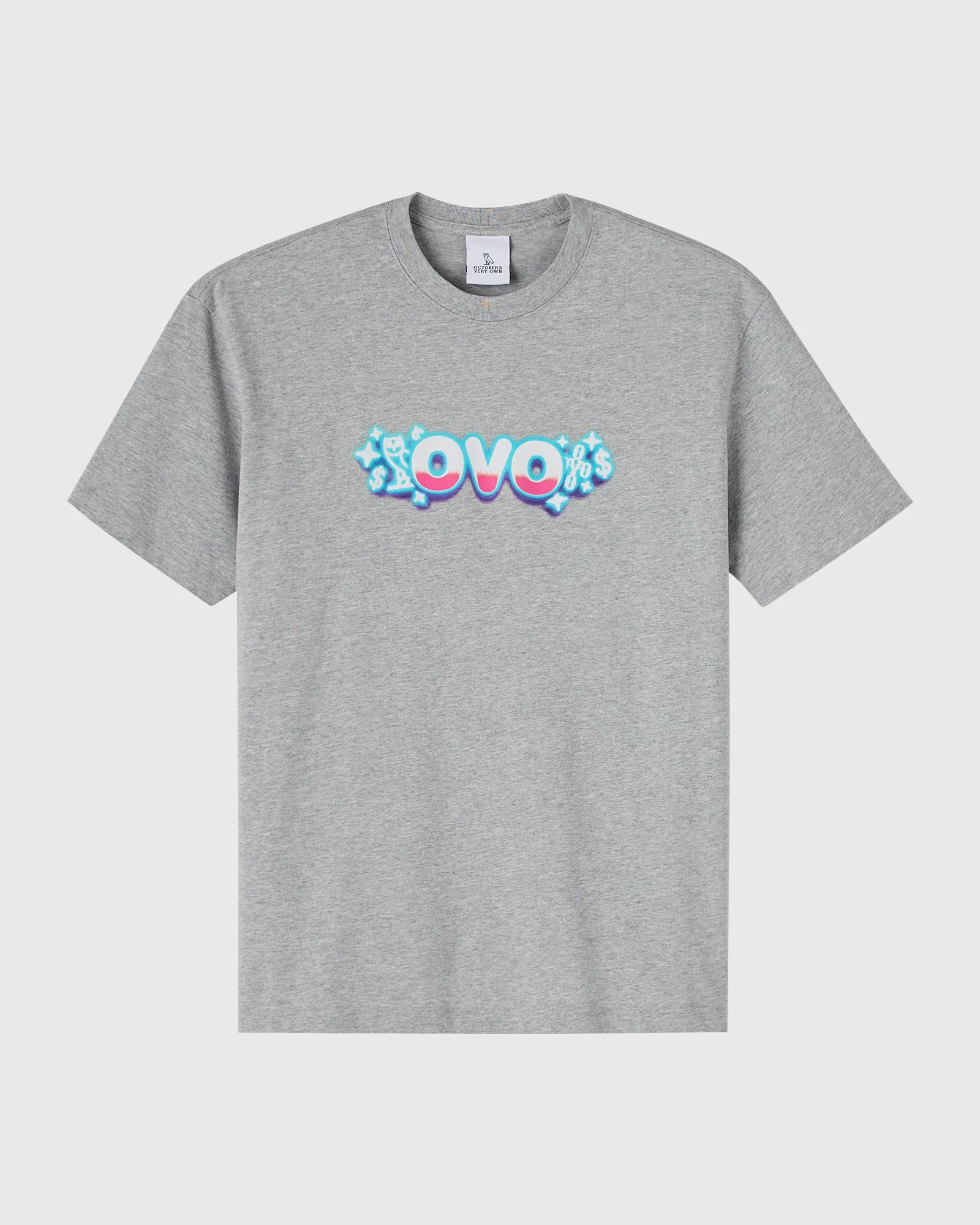 Slots Tee - Image 2