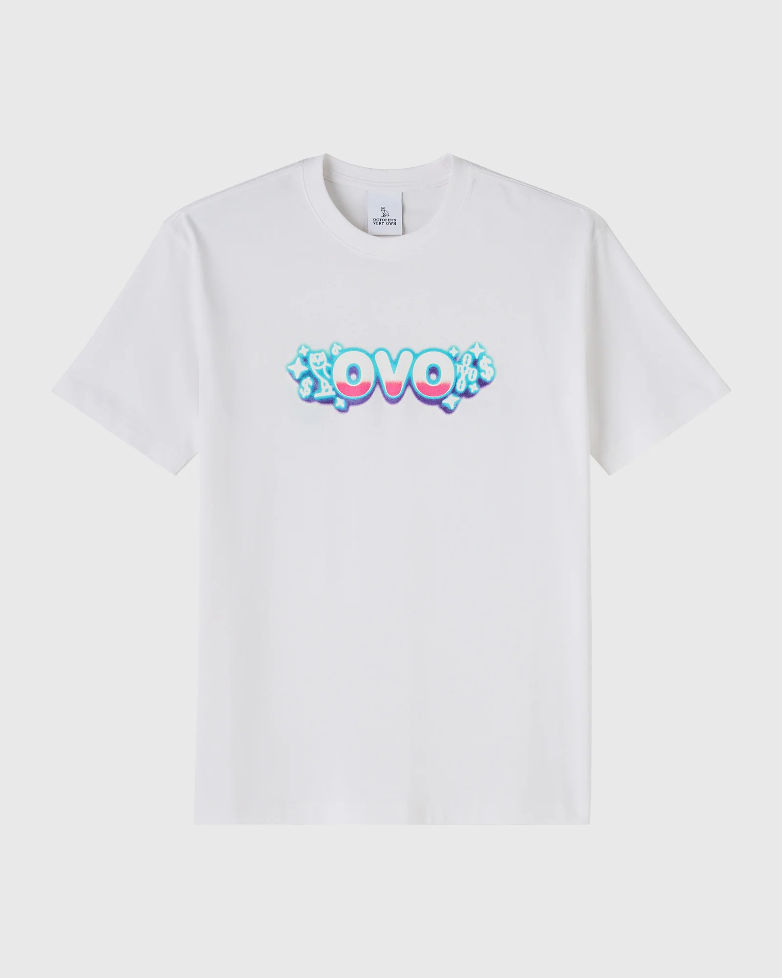 Slots Tee - Image 3