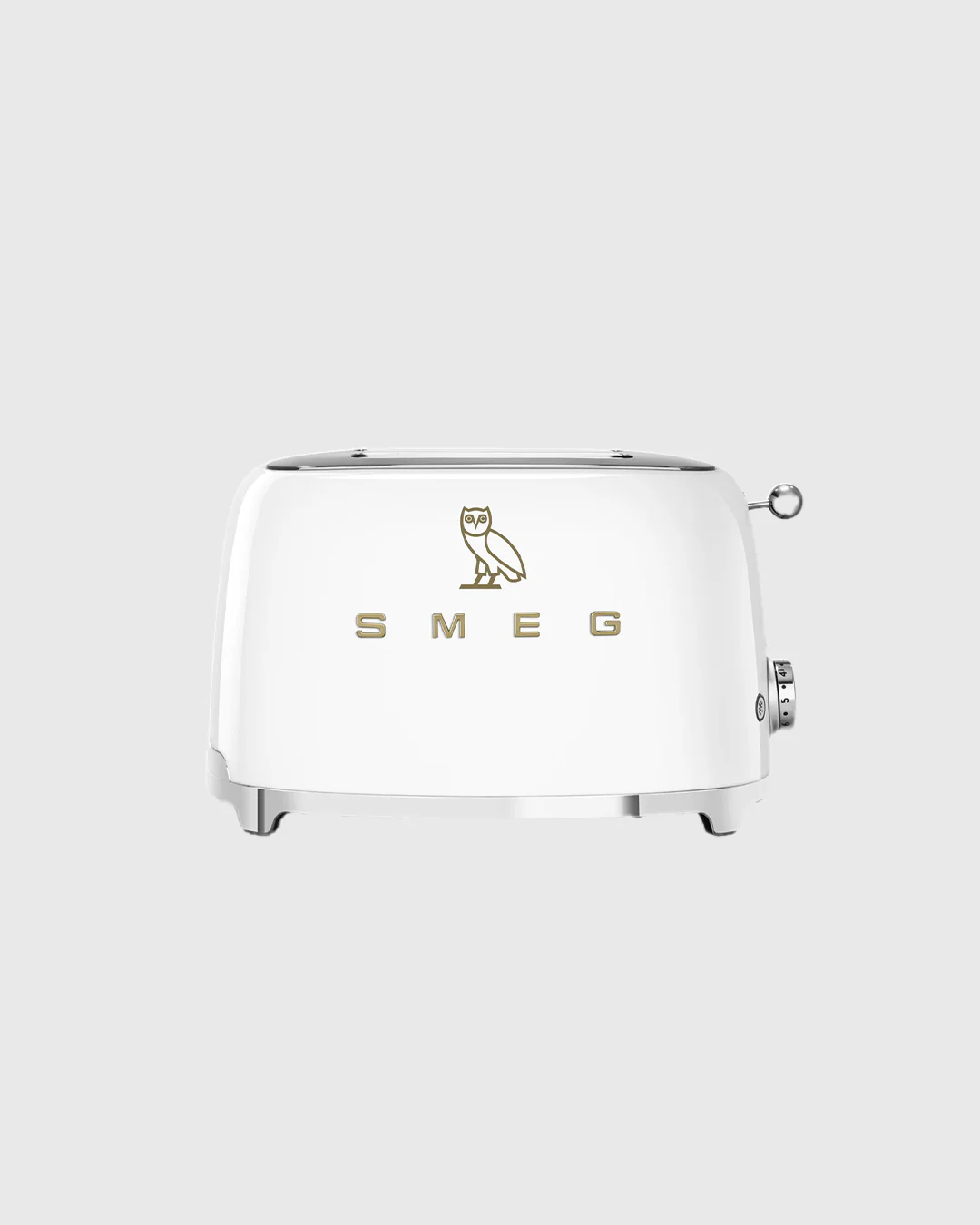 SMEG Toaster - Image 2