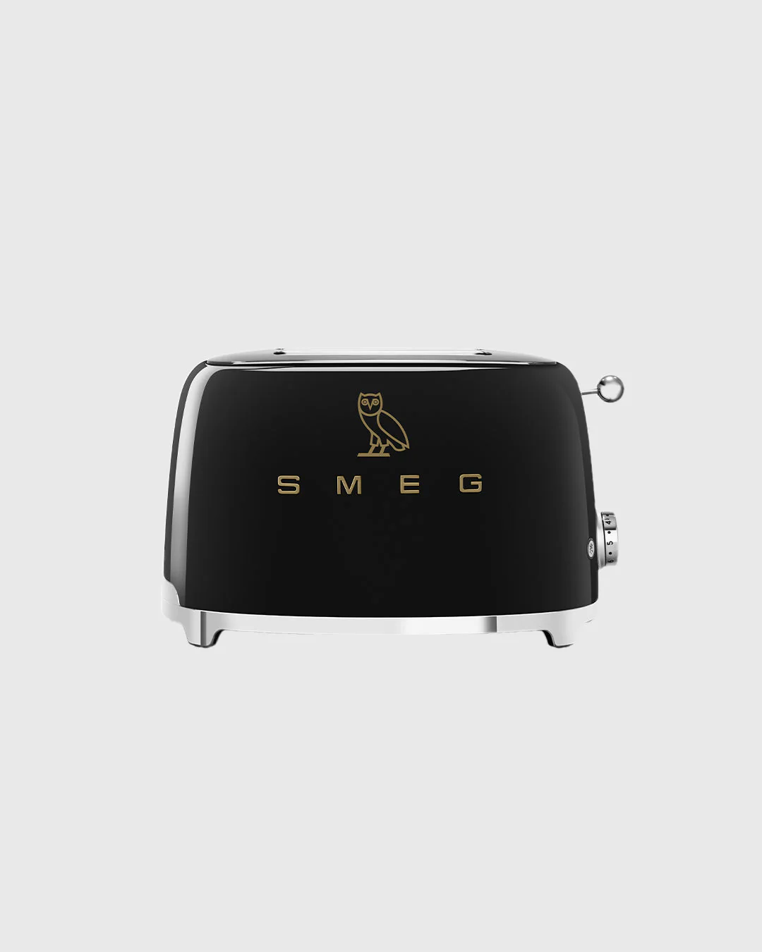 SMEG Toaster - Image 3