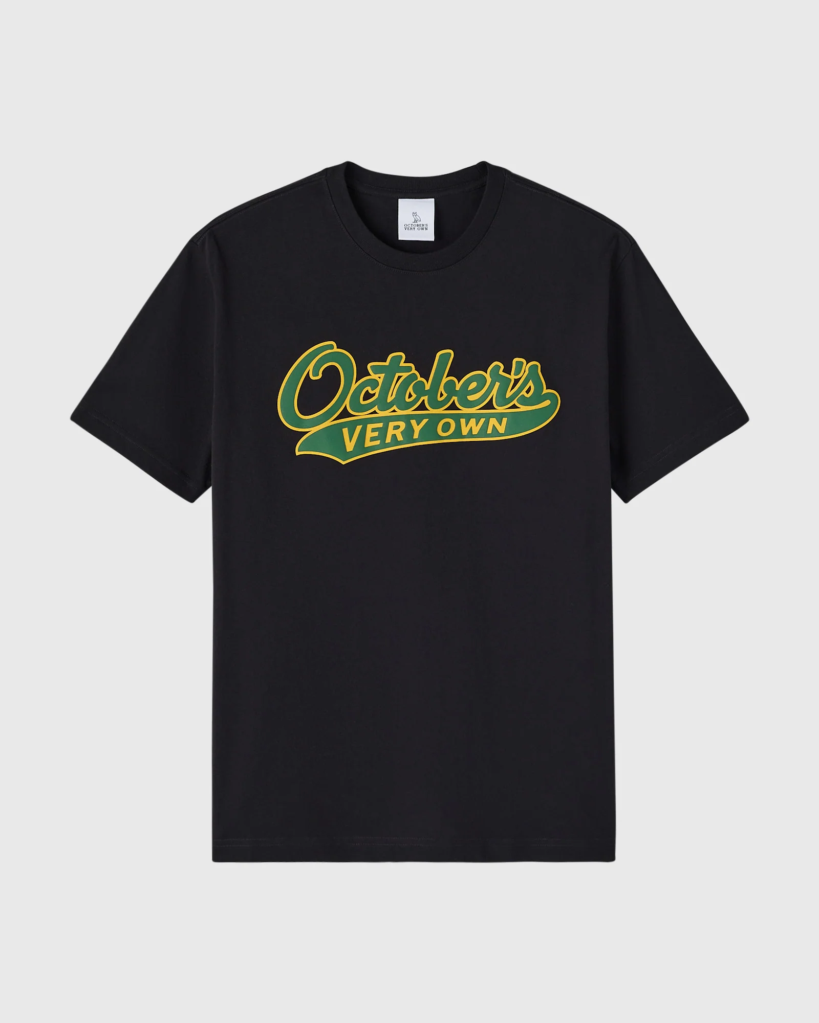 Tees