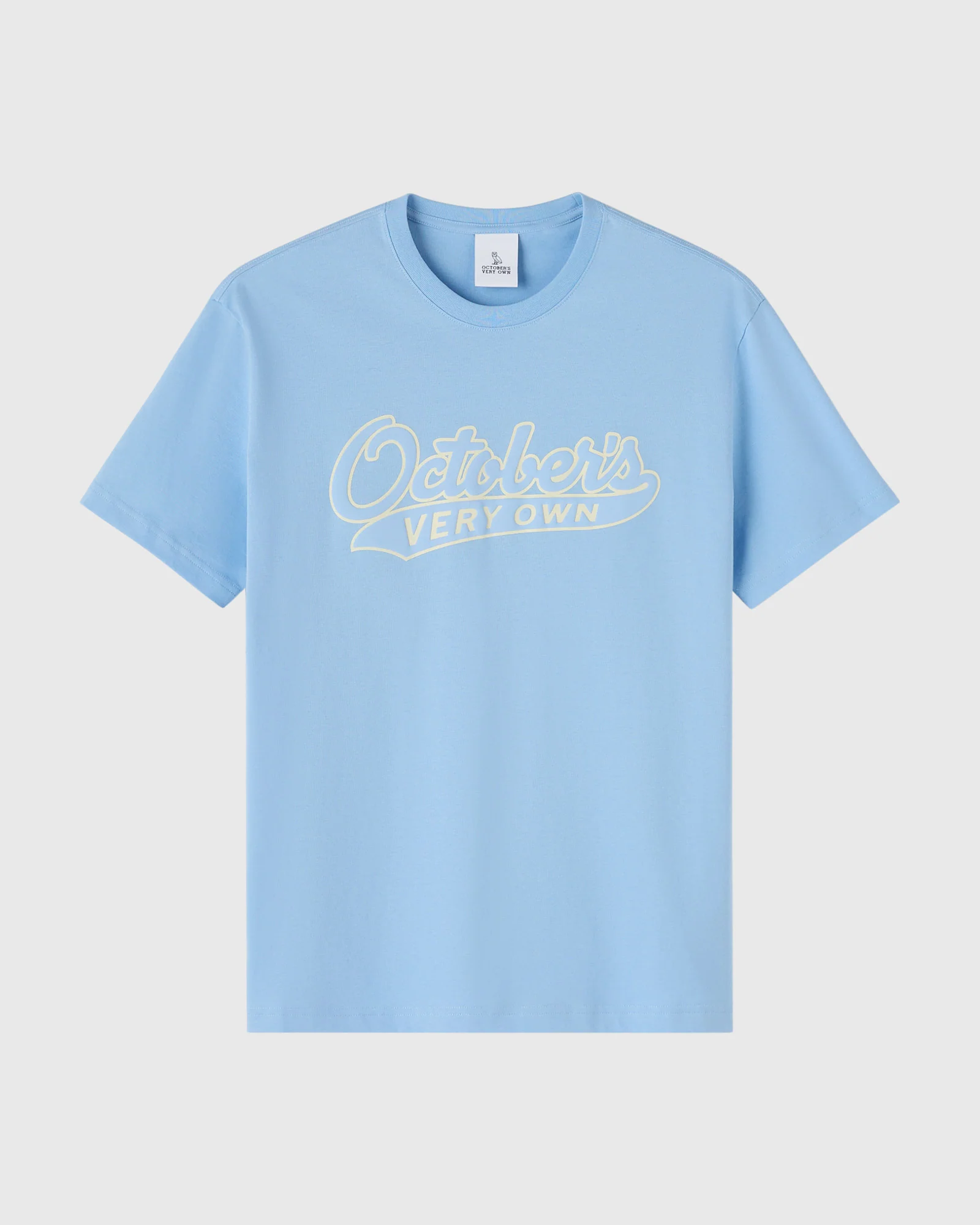 OVO Men