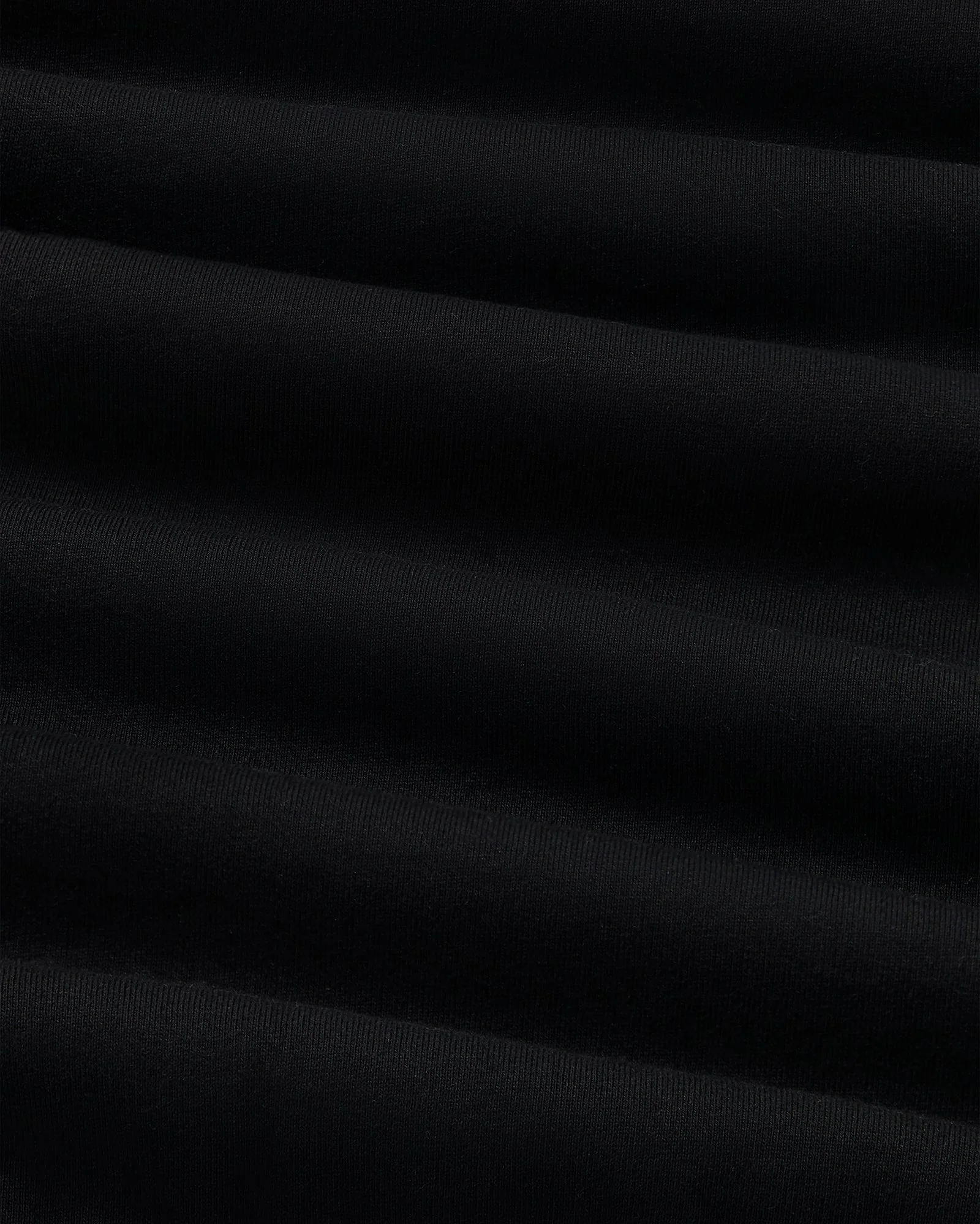 Collegiate Sweatpant - Black - Image 5