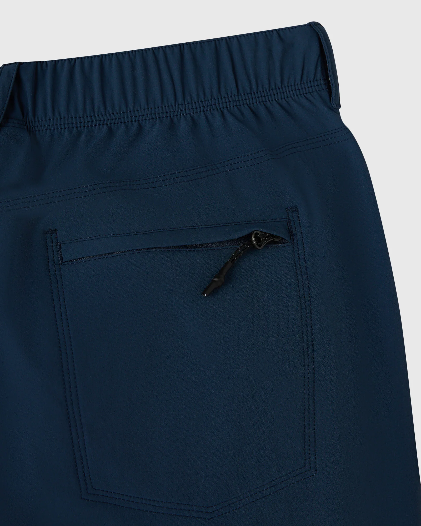 Tech 5 Pocket Pant - Starling - Image 5