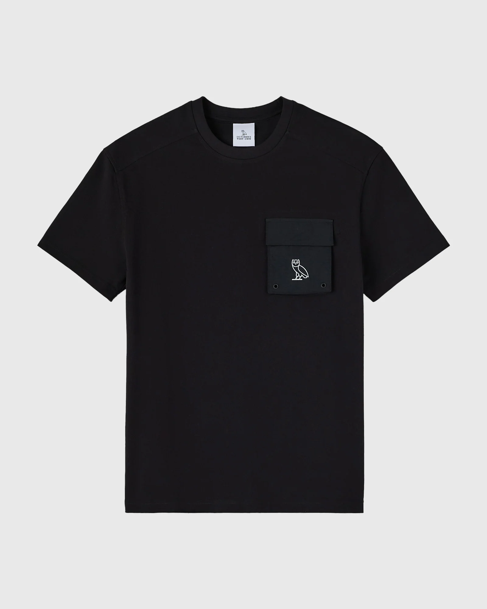 Tech Tee