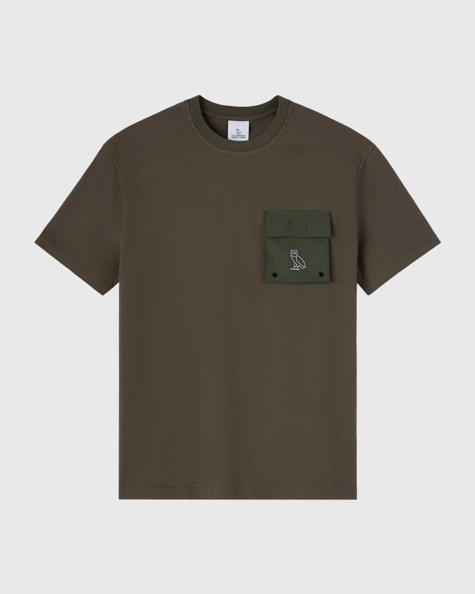 Tech Tee - Image 2