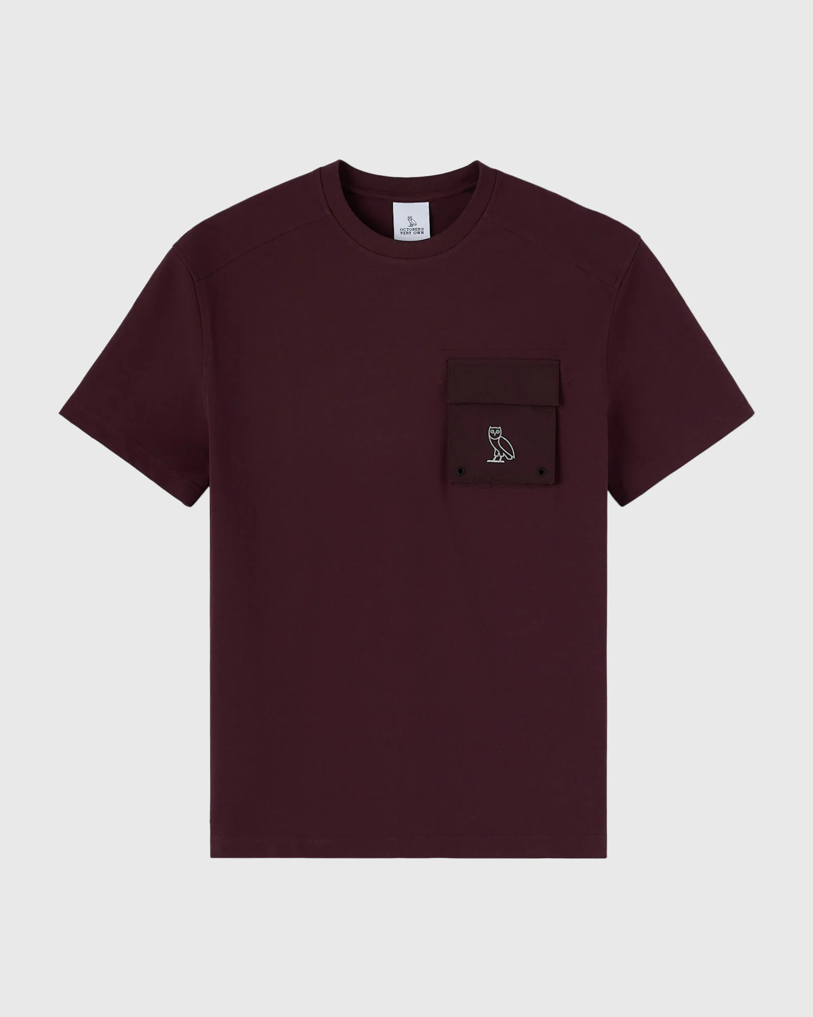 Tech Tee - Image 3