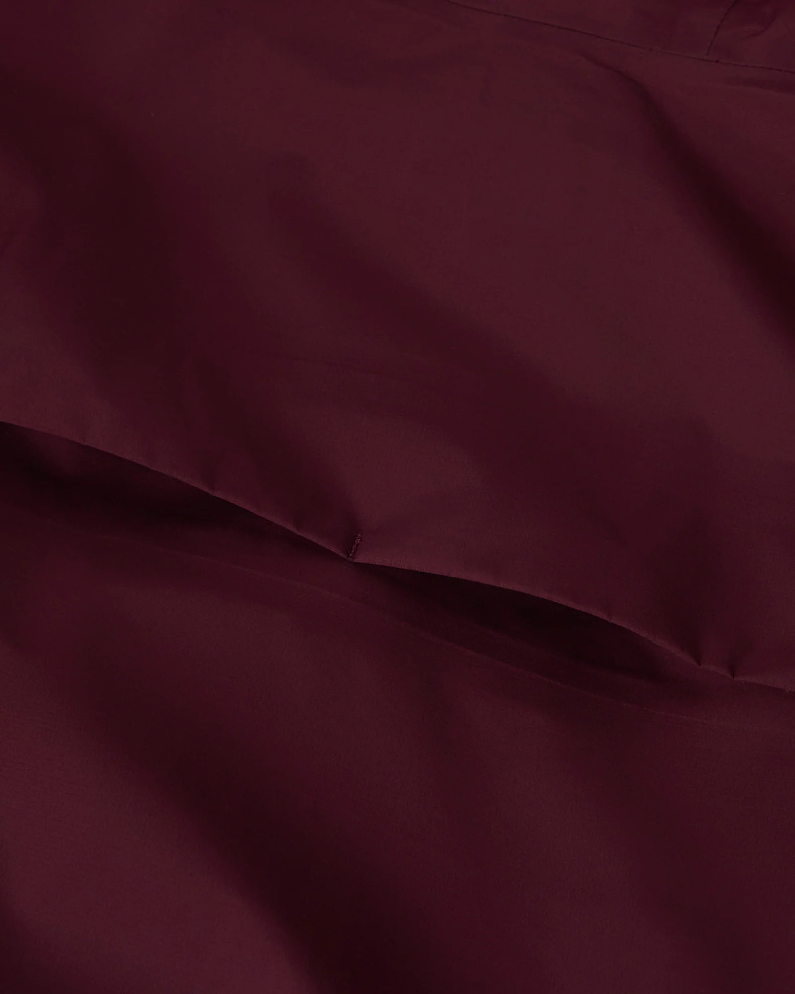 Water Repellant Jacket - Eagle Brown - Image 7