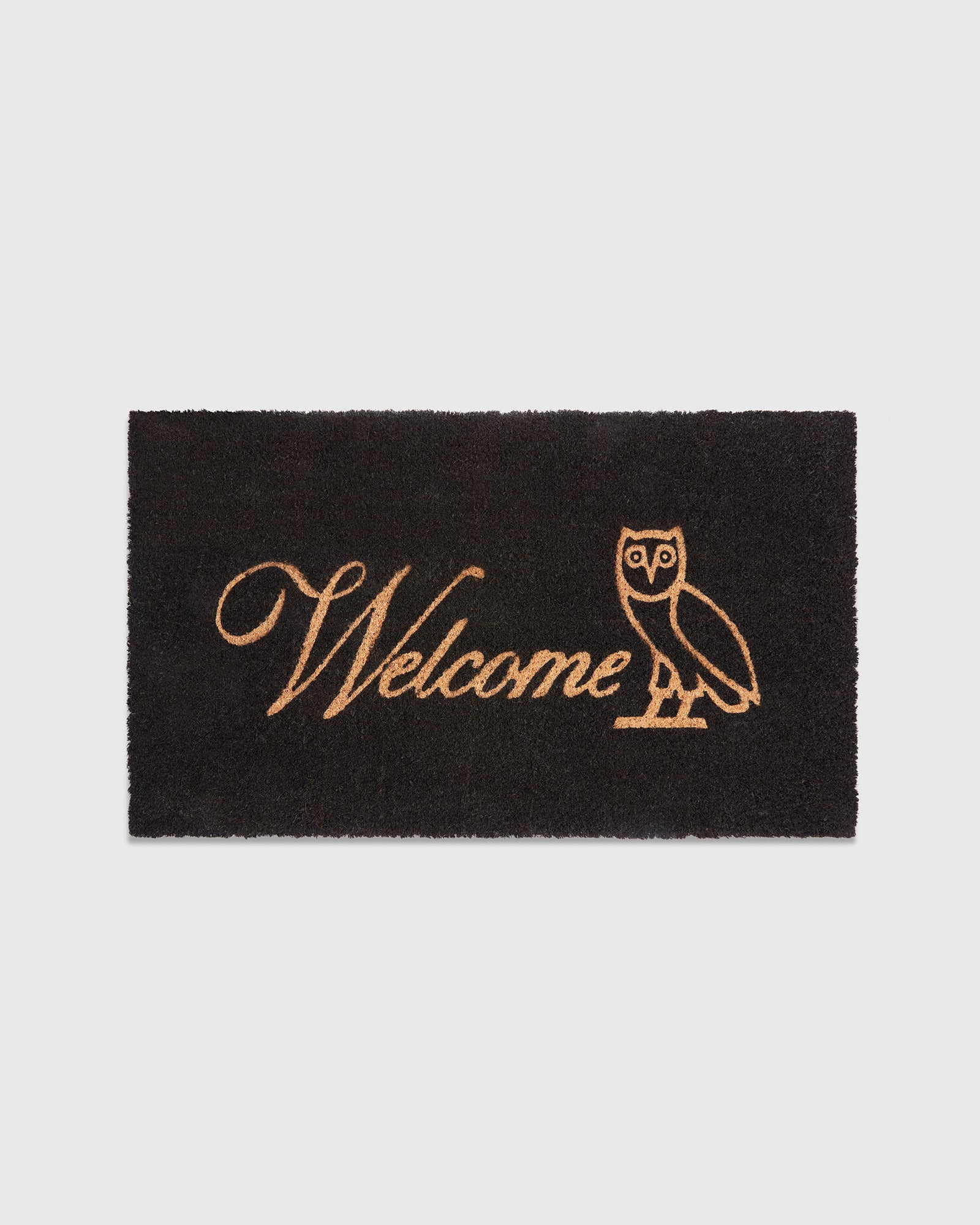 Welcome Mat - Image 2