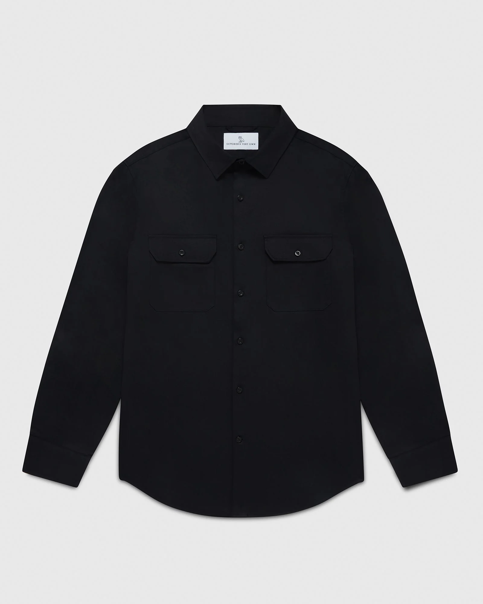Work Shirt - Image 5